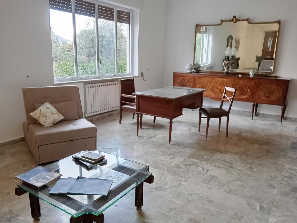 Giardino Delle Arance Luxury Rooms Palermo Kültér fotó